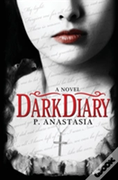 Dark Diary