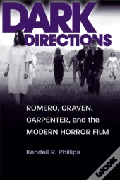 Dark Directions