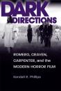 Dark Directions - Preview