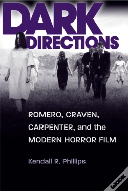 Capa do artigo Dark Directions