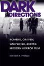 Dark Directions - Preview