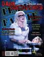 Dark Discoveries - Issue #25 - Preview