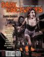 Dark Discoveries - Issue #28 - Preview