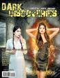 Dark Discoveries - Issue #30 - Preview