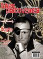 Dark Discoveries - Issue #33 - Preview