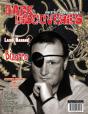 Dark Discoveries - Issue #33 - Preview