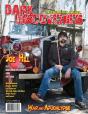 Dark Discoveries - Issue #35 - Preview