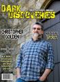 Dark Discoveries - Issue #36 - Preview