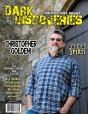 Dark Discoveries - Issue #36 - Preview