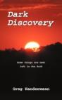 Dark Discovery - Preview
