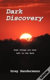 Dark Discovery