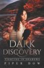 Dark Discovery - Preview