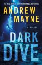 Dark Dive - Preview