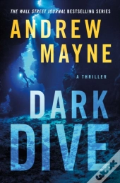 Dark Dive