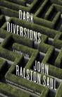 Dark Diversions - Preview
