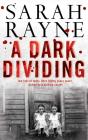 Dark Dividing - Preview