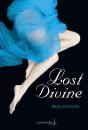 Dark Divine T.2 ; Lost Divine - Preview