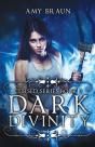 Dark Divinity - Preview