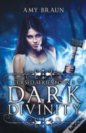 Dark Divinity