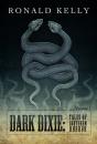 Dark Dixie I - Preview
