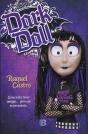 Dark Doll - Preview