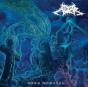 Dark Domains - Vinil - Preview