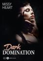 Dark Domination - Preview