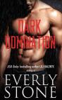 Dark Domination - Preview