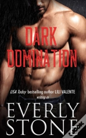 Dark Domination