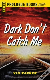 Capa do artigo Dark Don