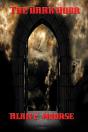Dark Door - Preview