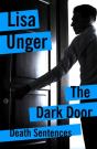 Dark Door - Preview