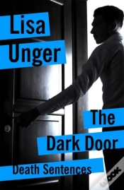 Capa do artigo Dark Door