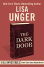 Dark Door - Preview
