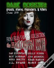 Dark Dossier #27