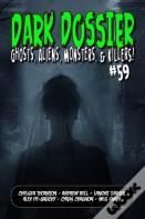 Dark Dossier #59