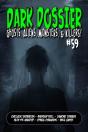 Dark Dossier #59 - Preview