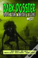 Dark Dossier #61