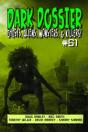 Dark Dossier #61 - Preview