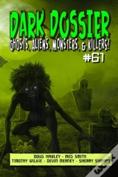 Dark Dossier #61