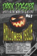 Dark Dossier #63