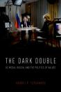 Dark Double - Preview