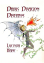 Dark Dragon Dreams - Preview