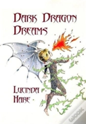 Dark Dragon Dreams