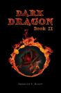 Dark Dragon - Preview