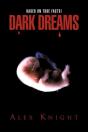 Dark Dreams - Preview