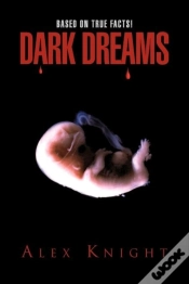 Capa do artigo Dark Dreams