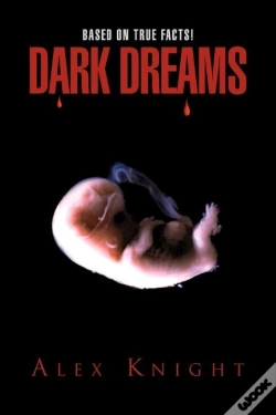 Capa do artigo Dark Dreams