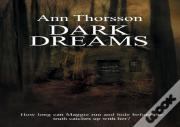 Dark Dreams