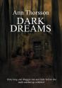 Dark Dreams - Preview